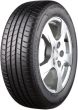 275/35-19 Bridgestone Turanza T005 100Y XL RunFlat