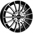 PROMA 7,5-18(5-114,3)et45 67,1 Круиз Алмаз (97.8А) PROMA 7,5-18(5-114,3)et45 67,1 Круиз Алмаз (97.8А)