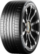 265/40-20 Continental ContiSportContact 6 MO1B 104Y XL FR