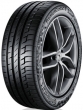 275/50-21 Continental ContiPremiumContact 6 MO 113Y XL FR