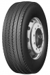 315/60-22,5  NF202 152/148L (P)