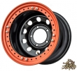 OFF ROAD WHEELS 8J-15(6-139,7)et-19 110      (1580-63910BL-19 BD-O)