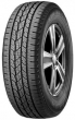 255/65-17 Nexen Roadian HTX RH5 110S