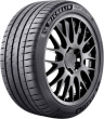 255/30-22 Michelin Pilot Sport 4 S 95Y XL