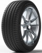 255/45-19 Michelin Latitude Sport 4 SUV 100V