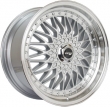 PDW 8-17(4-98/100)et30 67,1 RS MI/S (035/01)