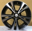 Carwel 7-17(5-114,3)et45 60,1 ����� 204 AB (Camry) (32976)