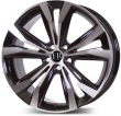 Replica F&R 8-20(5-114,3)et30 60,1 LX273 ��� Lexus BMF