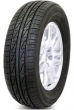 205/65-15 Altenzo Sports Equator 95H