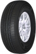 265/70-16 Altenzo Sports Explorer 112H