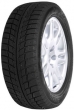 225/55-17 Altenzo Sports Tempest V 101H