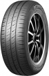 185/60-15 Kumho Ecowing ES01 KH27 84H