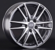 LS 6-16(4-100)et50 54,1 362 GMF
