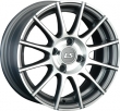 LS 8-18(5-114,3)et40 67,1 403 GMF
