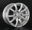 LS 6,5-15(4-100)et40 60,1 786 SF
