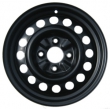6J-15(5-114,3)et52,5 67,1 7735 K Black TREBL (MAZDA 5) (��)