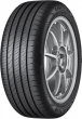 225/50-17 GoodYear EFFICIENTGRIP Perfomance-2 98W XL