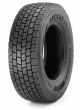 315/80-22,5 Aeolus NeoAllRoads D+ 18pr 156L (B) 315/80-22,5 Aeolus NeoAllRoads D+ 18pr 156L (B)