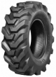 12,5/80-18 MRL ATU410 R4 14pr б/к (спецшина) 12,5/80-18 MRL ATU410 R4 14pr б/к (спецшина)