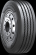 385/65-22,5 Hankook Smart Flex TH31 164K (П) Усиленная 385/65-22,5 Hankook Smart Flex TH31 164K (П) Усиленная