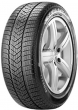 255/60-20 Pirelli Scorpion Winter 113V XL - LR KS