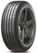 235/60-18 Hankook Ventus Prime3 SUV K125A 107V