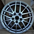 Carwel 6,5-16(5-114,3)et45 67,1  GR (102574)