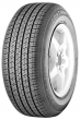 215/65-16 Continental Contact 4x4 98H