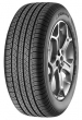 235/55-18 TRIANGLE TR259 AdvanteX SUV 104V