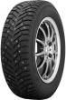 275/50-21 Toyo Observe Ice-Freezer SUV (OBIFSA) 113T 