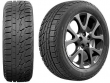 215/55-17 ViaMaggiore Z Plus 98H -