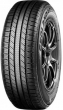 235/60-18 Yokohama Geolandar CV G058 107V M+S
