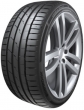 325/30-21 Hankook Ventus S1 Evo3 SUV K127A 108Y