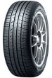 185/55-16 Dunlop SP Sport FM800 83V