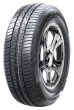 195/75-16 (C) Rotalla RF09 107/105R