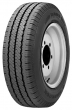195/70-15 (C) Hankook Radial RA08 104/102R