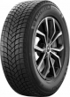 245/45-19 Michelin X-ICE SNOW 102H -