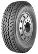 9,00-20 HILO 300 нс16 144/142L (У) 9,00-20 HILO 300 нс16 144/142L (У)