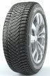 275/45-21 Goodyear UltraGrip ARCTIC 2 SUV 110T XL 