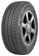 195/75-16 (C) Mazzini Snowleopard VAN 107/105R -