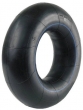 СК 5,00-8 Emrald JS-2 а/камера СК 5,00-8 Emrald JS-2 а/камера