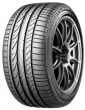 245/35-20 Bridgestone Potenza RE050A 95Y RunFlat