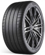 225/40-19 Bridgestone Potenza Sport 93Y XL