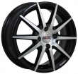 Alcasta 6-15(4-100)et50 60,1 M53 BKF