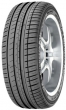 255/40-19 Michelin Pilot Sport 3 100Y ZR AO