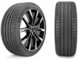 295/35-23 Michelin Pilot Sport 4 SUV 108Y