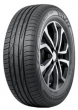 285/60-18 Nokian Tyres Hakka Blue 3 SUV 116V