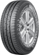 205/65-16 (C) Nokian Tyres Hakka VAN 107/105T