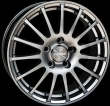 PROMA 6,5-16(5-112)et46 57,1 RSs  (61.43)