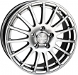 PROMA 6,5-16(4-108)et37.5 63,4 RS ���� (76.23�)
